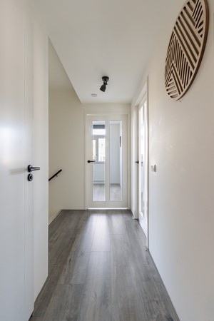 Medium property photo - Admiraalsplein 81, 3317 BC Dordrecht